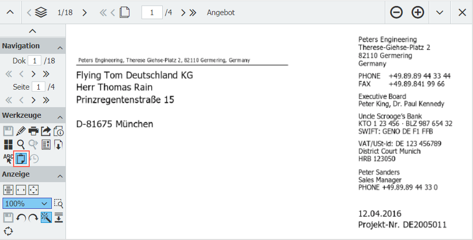 1_CopyToClipboard_DE